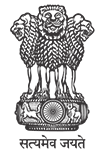 Bharat Sarkar Logo