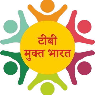 TB Mukt Bharat